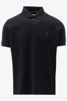 Replay Poloshirt