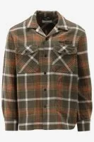 Replay Casual Shirt