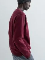 Replay Sweater