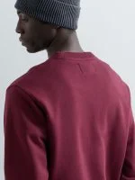 Replay Sweater