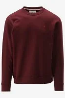 Replay Sweater
