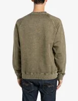 Replay Sweater