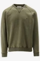 Replay Sweater