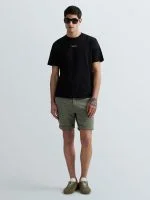 Replay T-shirt