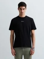 Replay T-shirt