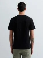Replay T-shirt
