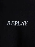 Replay T-shirt