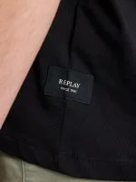 Replay T-shirt