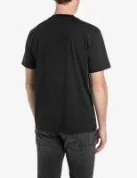 Replay T-shirt