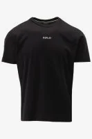 Replay T-shirt