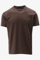 Replay T-shirt