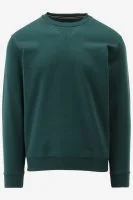 Replay Sweater