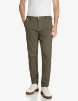 Replay Straight Fit Benni