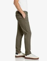 Replay Straight Fit Benni