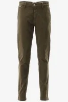 Replay Straight Fit Benni