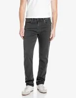 Replay Straight Fit GROVER