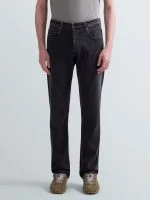 Replay Straight Fit GROVER