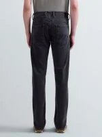 Replay Straight Fit GROVER