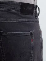 Replay Straight Fit GROVER
