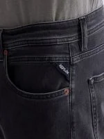 Replay Straight Fit GROVER