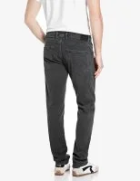 Replay Straight Fit GROVER