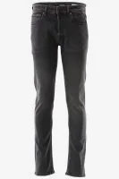 Replay Straight Fit GROVER