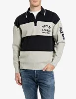 Replay Poloshirt