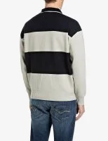 Replay Poloshirt
