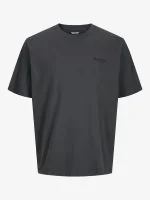 Jack&Jones T-shirt ARCHIVE GRAPHIC