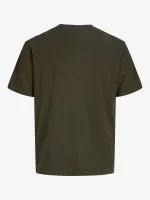 Jack&Jones T-shirt DOVER