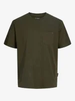 Jack&Jones T-shirt DOVER