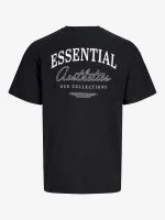 Jack&Jones T-shirt ORGANIC