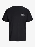 Jack&Jones T-shirt ORGANIC