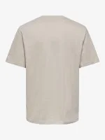 Only & Sons T-shirt FRED