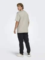 Only & Sons T-shirt FRED