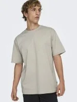 Only & Sons T-shirt FRED