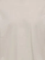 Only & Sons T-shirt FRED