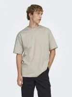 Only & Sons T-shirt FRED