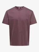 Only & Sons T-shirt FRED