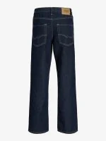 Jack&Jones Straight Fit CHRIS