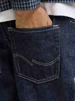Jack&Jones Straight Fit CHRIS