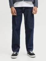 Jack&Jones Straight Fit CHRIS