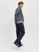 Jack&Jones Straight Fit CHRIS
