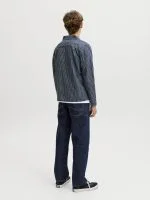 Jack&Jones Straight Fit CHRIS