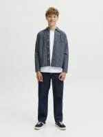 Jack&Jones Straight Fit CHRIS