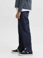 Jack&Jones Straight Fit CHRIS