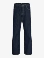 Jack&Jones Straight Fit CHRIS