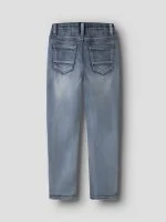 Name It Slim Fit RYAN