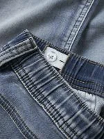 Name It Slim Fit RYAN