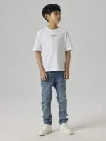 Name It Slim Fit RYAN